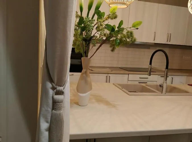 Christina Boutique * Città di Kos